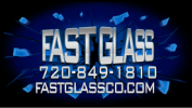Highlands Ranch Glass & Window Replacement | Fast Glass